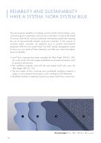 nora system blue - 10