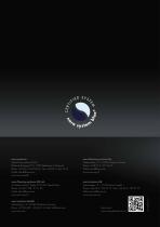nora system blue - 12