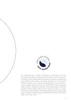 nora system blue - 3