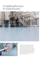 norament® 926 grano - 6