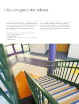 norament® stairtreads-2