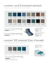 norament® stairtreads-3