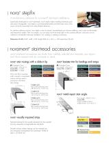 norament® stairtreads-5