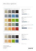 noraplan®  stone-2