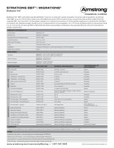 Bio-flooring Data Sheet-1