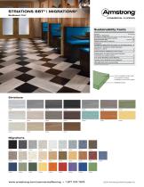 Bio-flooring Data Sheet-2