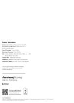 Biome-8