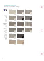 DECORART ® Rejuvenations ™-10
