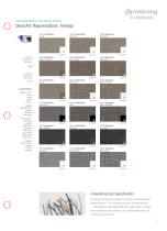 DECORART ® Rejuvenations ™-11