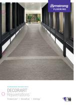 DECORART ® Rejuvenations ™-1