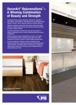 DECORART ® Rejuvenations ™-2