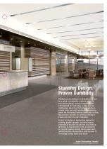 DECORART ® Rejuvenations ™-3