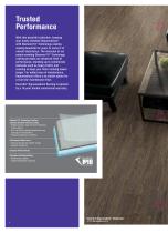 DECORART ® Rejuvenations ™-4