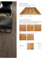 DECORART ® Rejuvenations ™-5