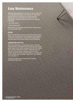 DECORART ® Rejuvenations ™-6