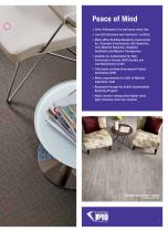 DECORART ® Rejuvenations ™-7