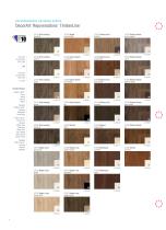 DECORART ® Rejuvenations ™-8