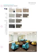DECORART ® Rejuvenations ™-9