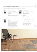 DECORART ® Rejuvenations™ Classics-10