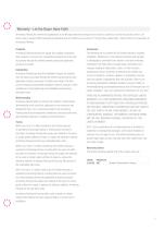 DECORART ® Rejuvenations™ Classics-11