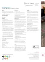 DECORART ® Rejuvenations™ Classics-12