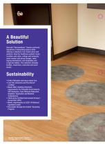 DECORART ® Rejuvenations™ Classics-2