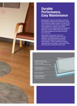DECORART ® Rejuvenations™ Classics-3