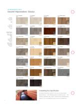 DECORART ® Rejuvenations™ Classics-4