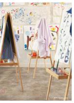 DECORART ® Rejuvenations™ Classics-5