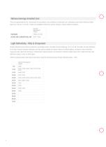 DECORART ® Rejuvenations™ Classics-8
