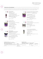 DECORART ® Rejuvenations™ Classics-9