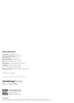 Natralis-8