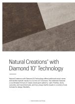 Natural Creations-2
