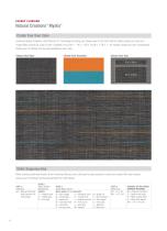 NATURAL CREATIONS Brochure-10