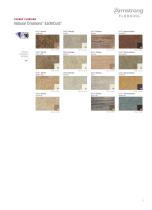 NATURAL CREATIONS Brochure-13