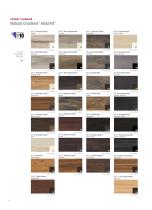 NATURAL CREATIONS Brochure-14