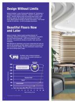 NATURAL CREATIONS Brochure-2