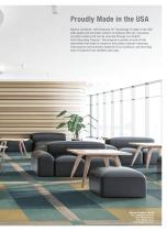 NATURAL CREATIONS Brochure-3