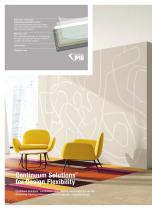 NATURAL CREATIONS Brochure-4