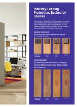 NATURAL CREATIONS Brochure-5