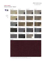 NATURAL CREATIONS Brochure-7