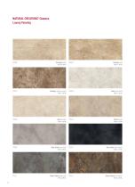 Natural Creations ® Classics Brochure-10