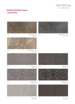 Natural Creations ® Classics Brochure-11