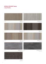 Natural Creations ® Classics Brochure-12