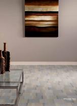 Natural Creations ® Classics Brochure-13