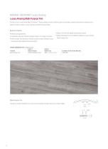 Natural Creations ® Classics Brochure-14
