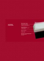 Natural Creations ® Classics Brochure-2