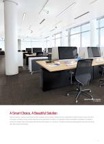 Natural Creations ® Classics Brochure-3