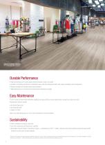 Natural Creations ® Classics Brochure-4