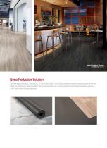 Natural Creations ® Classics Brochure-5